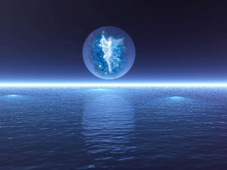 ^*-*^  ~LuNe   ImPuRe~   ^*-*^