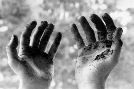 Lent-Demain
