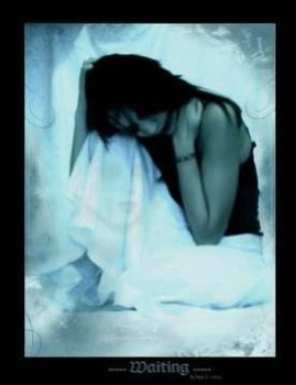  _Martyr De La Passion _ /